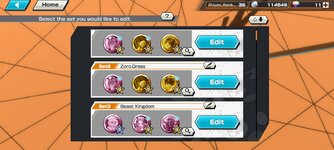 Screenshot_2022-07-30-12-08-03-743_com.bandainamcoent.opbrww.jpg