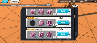 Screenshot_2022-07-30-12-08-13-055_com.bandainamcoent.opbrww.jpg