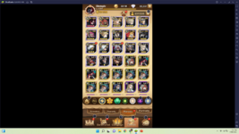 1659179493625.png