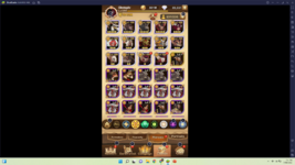 1659179511400.png