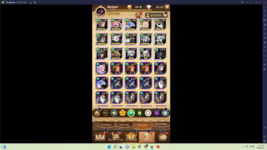 1659179528470.png