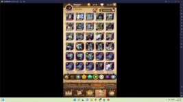 1659179563366.png