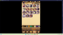 1659179586613.png