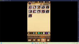 1659179631801.png