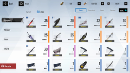 Screenshot_20220730-175605.png