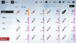 Screenshot_20220730-175609.png