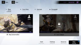 Screenshot_20220730-175616.png