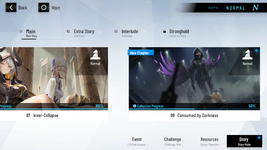 Screenshot_20220730-175620.png