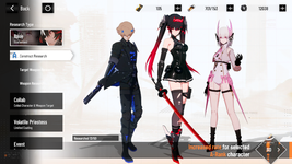 Screenshot_20220730-175642.png