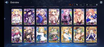 Screenshot_2022-07-30-18-27-57-917_com.YoStarEN.RevivedWitch.jpg