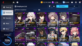 6.png