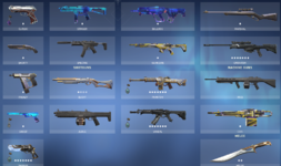 Screenshot 2022-07-30 140226.png