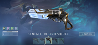 Screenshot 2022-07-30 141659.png
