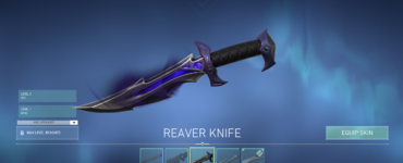 Screenshot 2022-07-30 140505.png