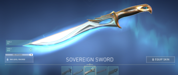 Screenshot 2022-07-30 140454.png