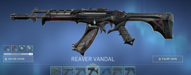 Screenshot 2022-07-30 140353.png