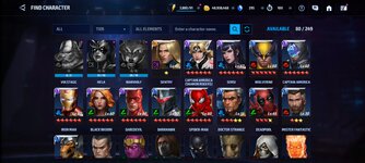 Screenshot_2022-07-30-14-32-39-217_com.netmarble.mherosgb.jpg