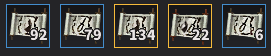 adsdasads.PNG