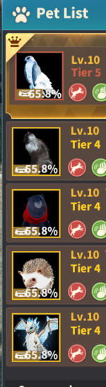 dsadasdsadas.PNG