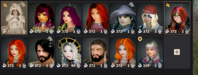 saddasadsads.PNG