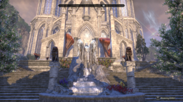Screenshot_20220714_202813.png