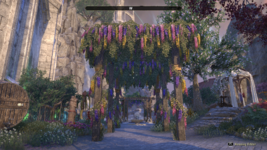 Screenshot_20220714_203156.png