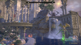 Screenshot_20220714_204850.png