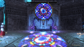 Screenshot_20220714_205404.png