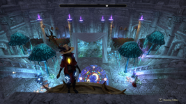 Screenshot_20220714_205531.png