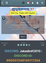 09A8DAC6-3C1C-4209-8869-E3E88CE1EB08.jpeg