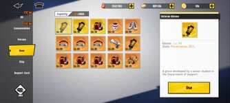 Screenshot_2022-07-30-22-49-50-760_com.mhatsh.eu.jpg
