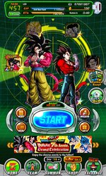 Screenshot_20220730-000746_Dokkan.jpg