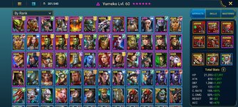 Screenshot_2022-07-30-17-58-19-716_com.plarium.raidlegends.jpg