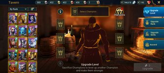 Screenshot_2022-07-30-18-00-51-707_com.plarium.raidlegends.jpg