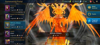 Screenshot_2022-07-30-18-01-15-993_com.plarium.raidlegends.jpg