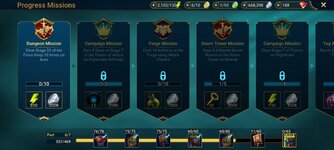 Screenshot_2022-07-30-14-44-22-471_com.plarium.raidlegends.jpg