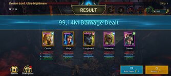 Screenshot_2022-07-30-12-56-07-040_com.plarium.raidlegends.jpg