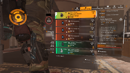 24.png