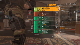 25.png