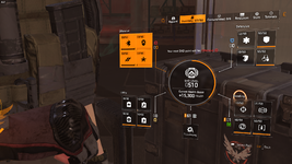 28.png