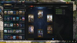 LOSTARK5.jpg
