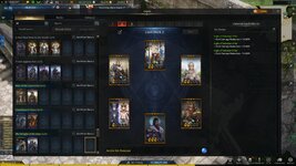 LOSTARK11.jpg