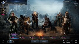 LOST ARK2.jpg