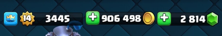 Screenshot_20220731-005140_Clash Royale.jpg