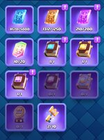 Screenshot_20220731-005125_Clash Royale.jpg
