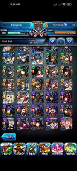 Screenshot_2022-07-31-05-54-17-851_jp.goodsmile.grandsummonersglobal_android.jpg