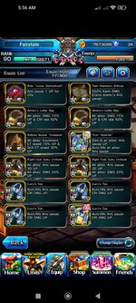 Screenshot_2022-07-31-05-56-04-357_jp.goodsmile.grandsummonersglobal_android.jpg