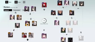 Screenshot_2022_07_31_05_41_17_763_com_kurogame_gplay_punishing.jpg