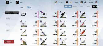 Screenshot_2022-07-28-20-21-36-788_com.kurogame.gplay.punishing.grayraven.en.jpg