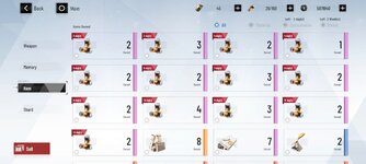 Screenshot_2022-07-28-20-21-40-396_com.kurogame.gplay.punishing.grayraven.en.jpg
